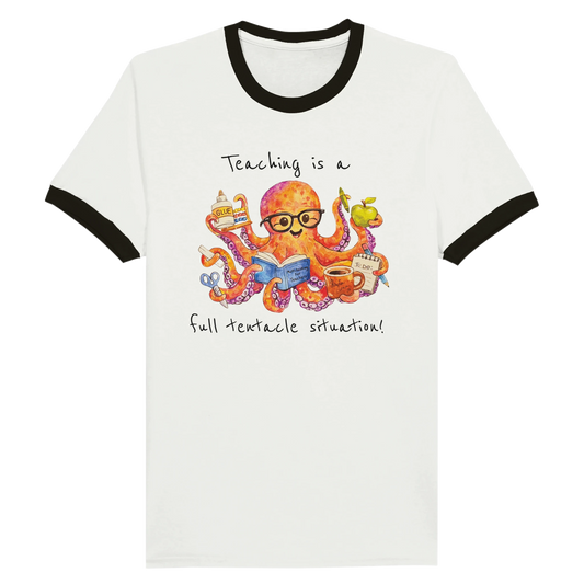 620acdd9-a8d5-4775-a35c-50507239a035