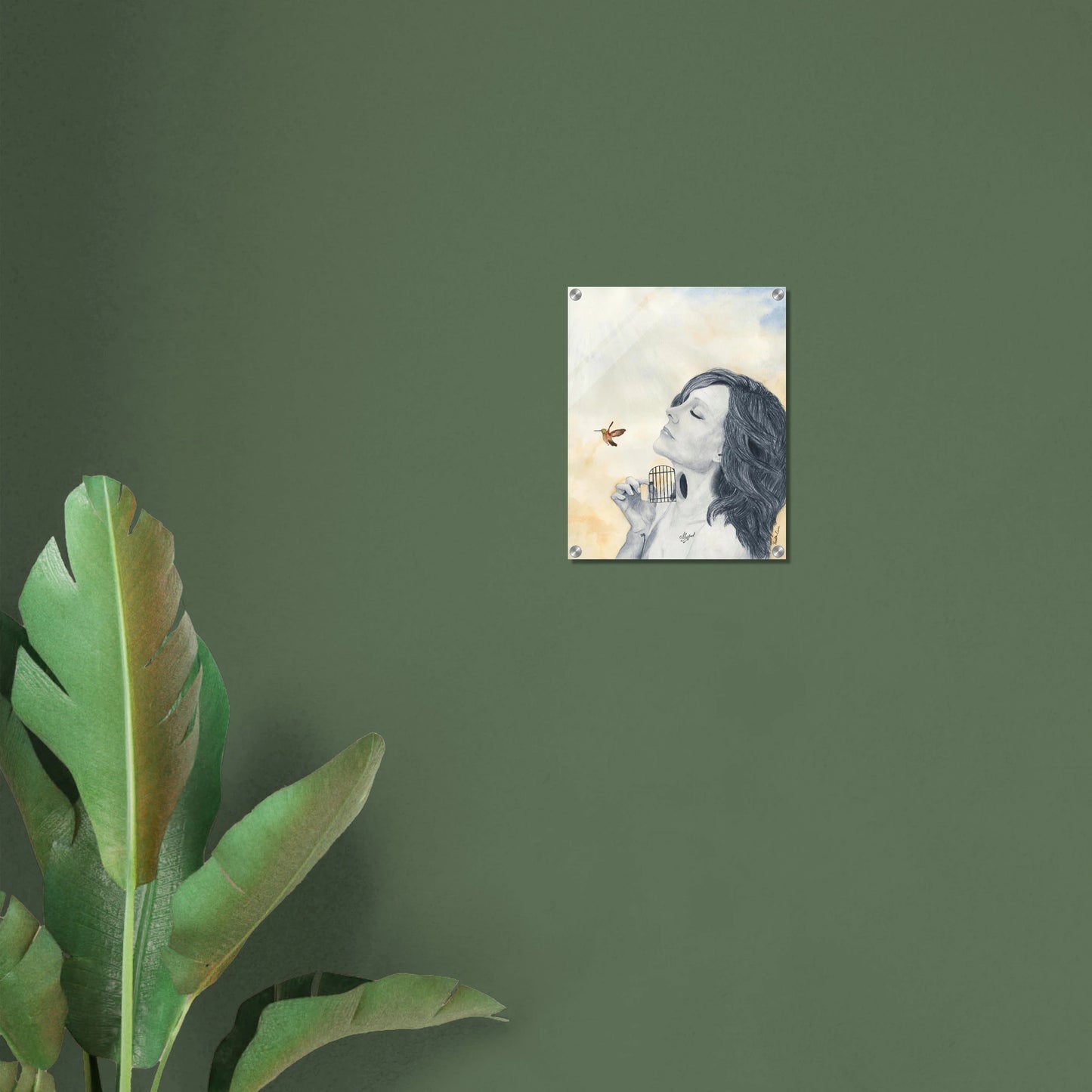 679217d2-e4ac-45a7-9cbf-99d63cc3ac51