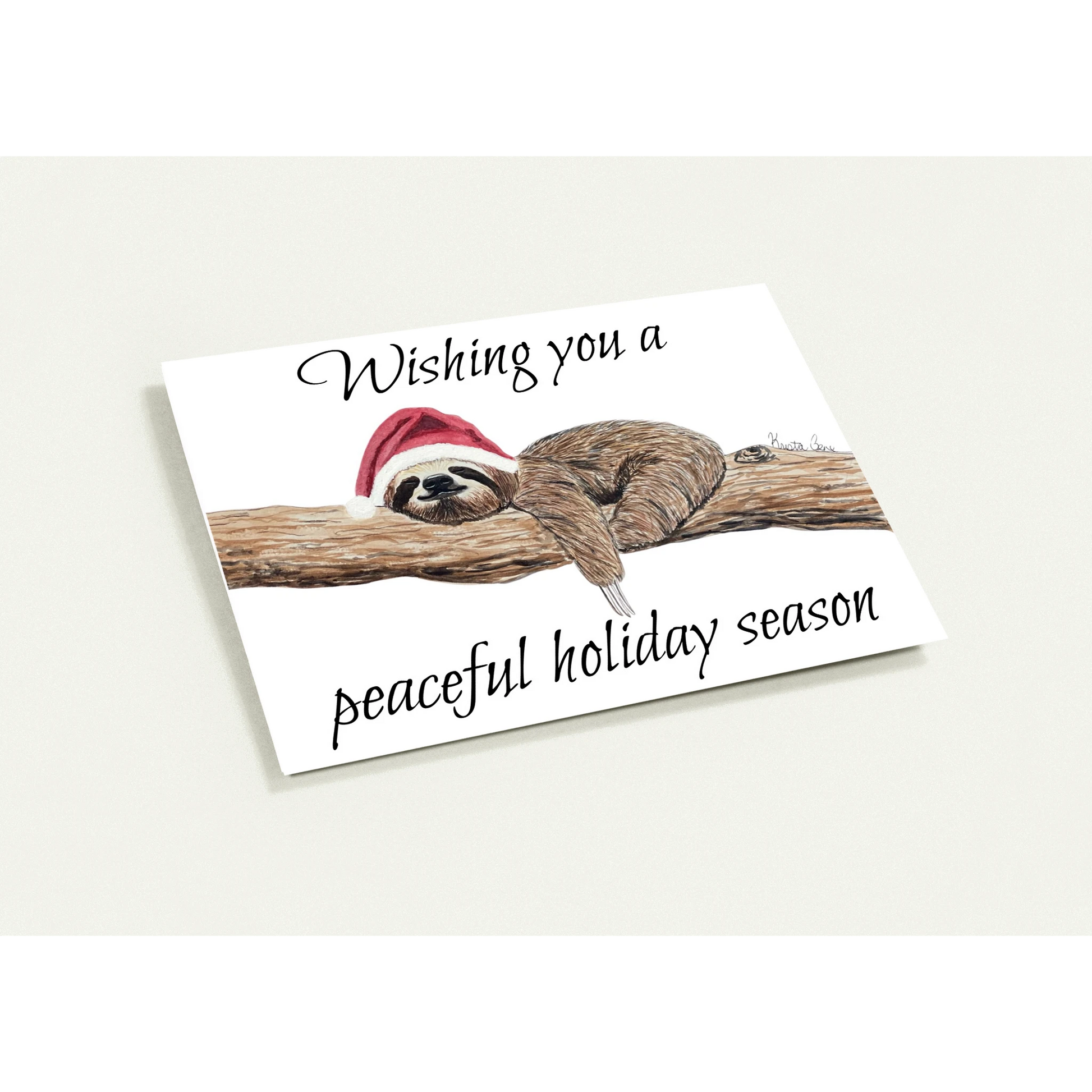 67a4c704-5cf4-4158-a217-400962359506