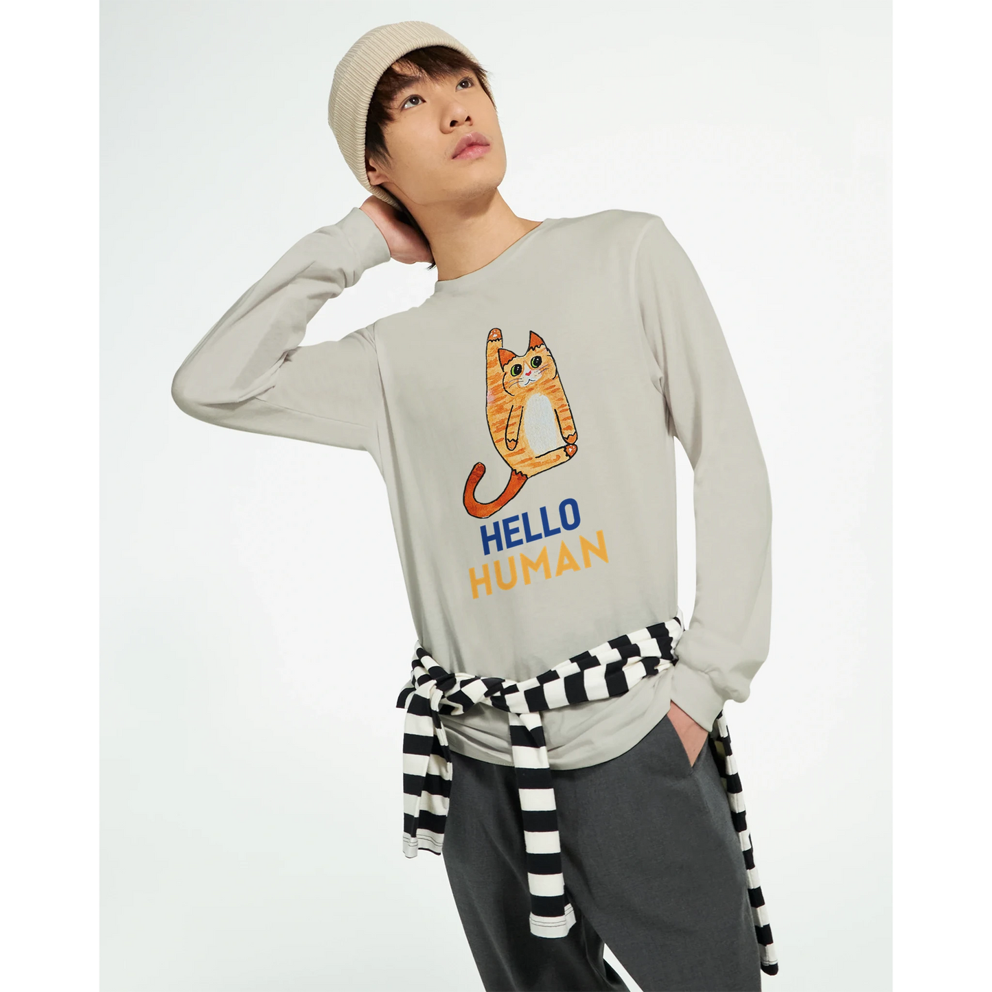 68206431-4c78-4d71-8bbb-ba5a99723720