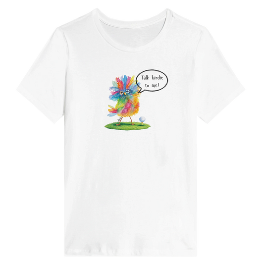 6a7e782d-5349-4274-888d-5cec8a06f4d4