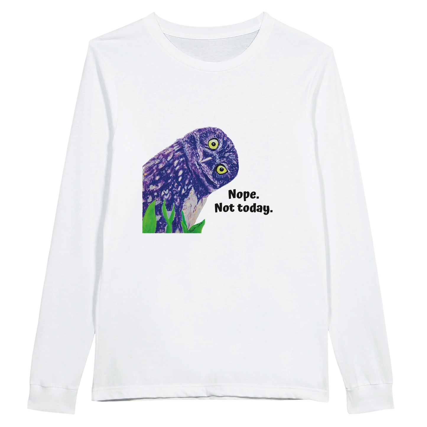 6b432766-26e9-4b5f-a58a-614ac73ff577