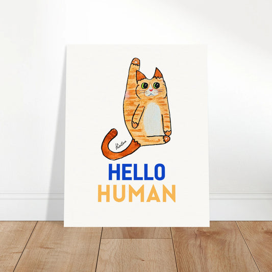 6b5afcdc-4972-4290-924b-306bf7f0b59f