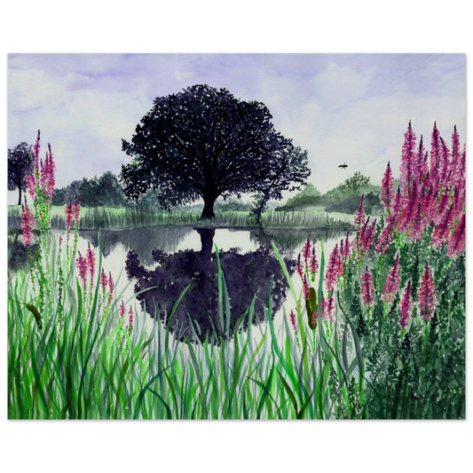 6c2d72bf-d867-4b69-aefb-1d6fb9253386