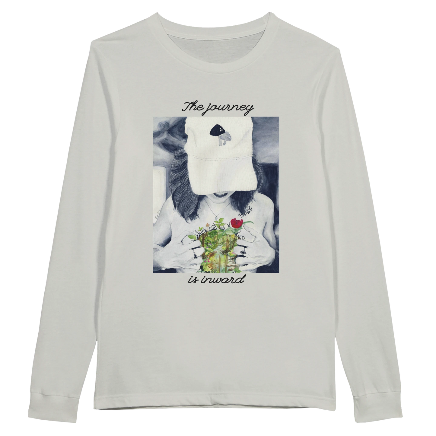 6c2f0d0b-9a44-4eff-a153-cfb36dd72145