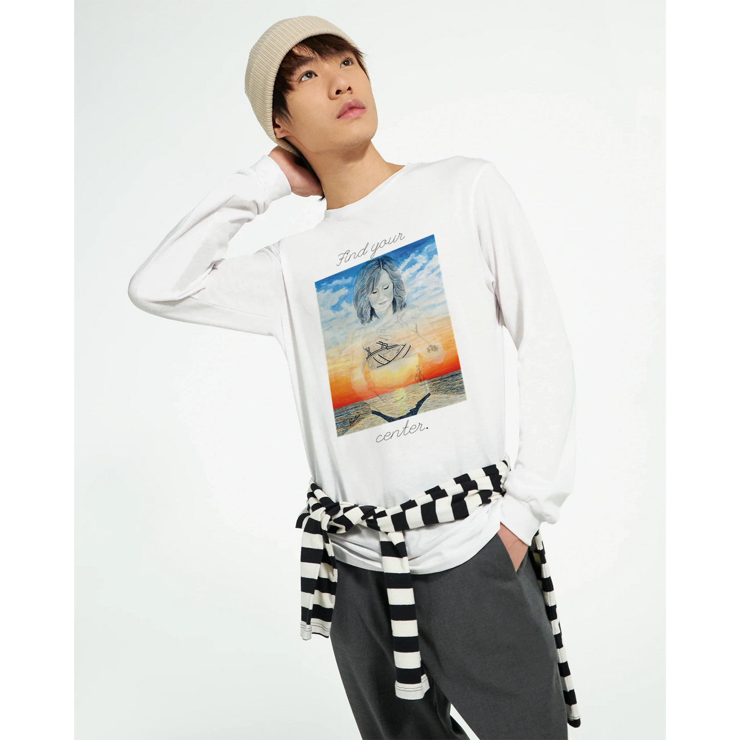 6e0a117b-a07e-4bd7-ba76-deb8f54a512e