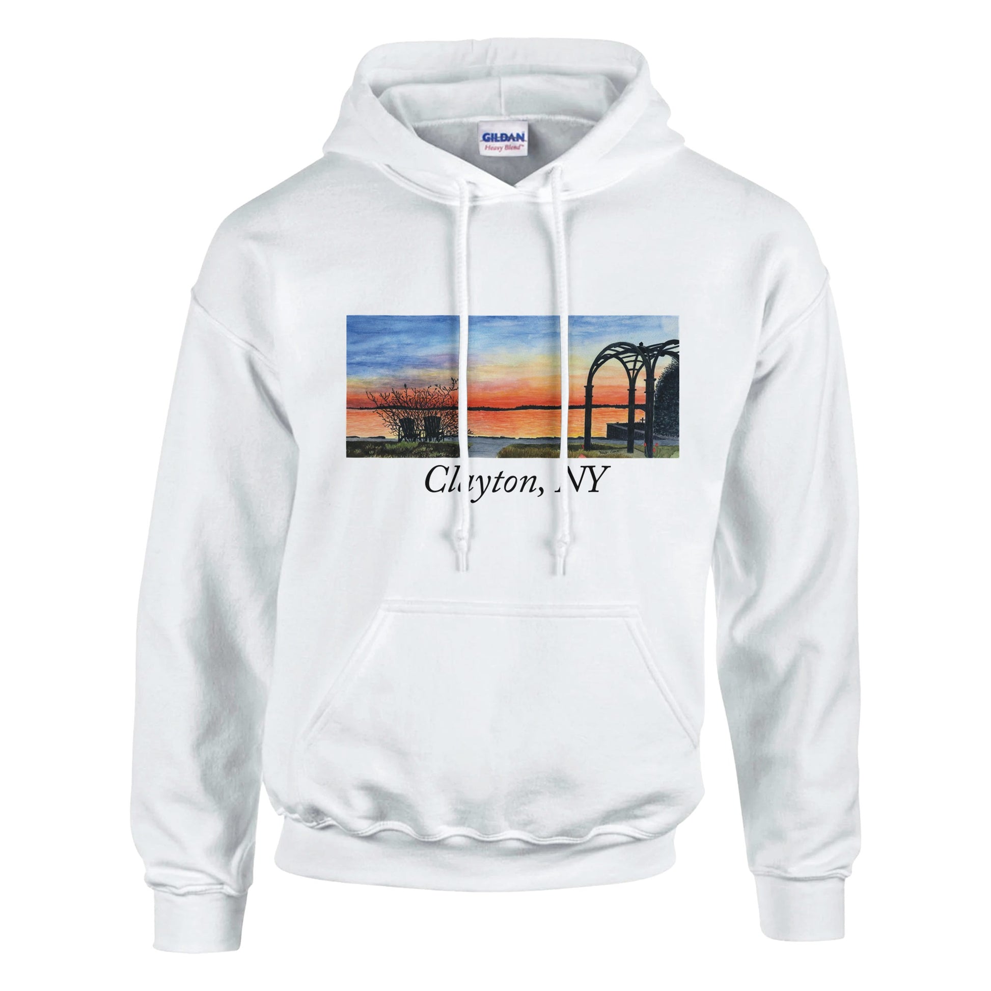 6ed30c3f-b9bf-407a-acb5-b458ae7c6001