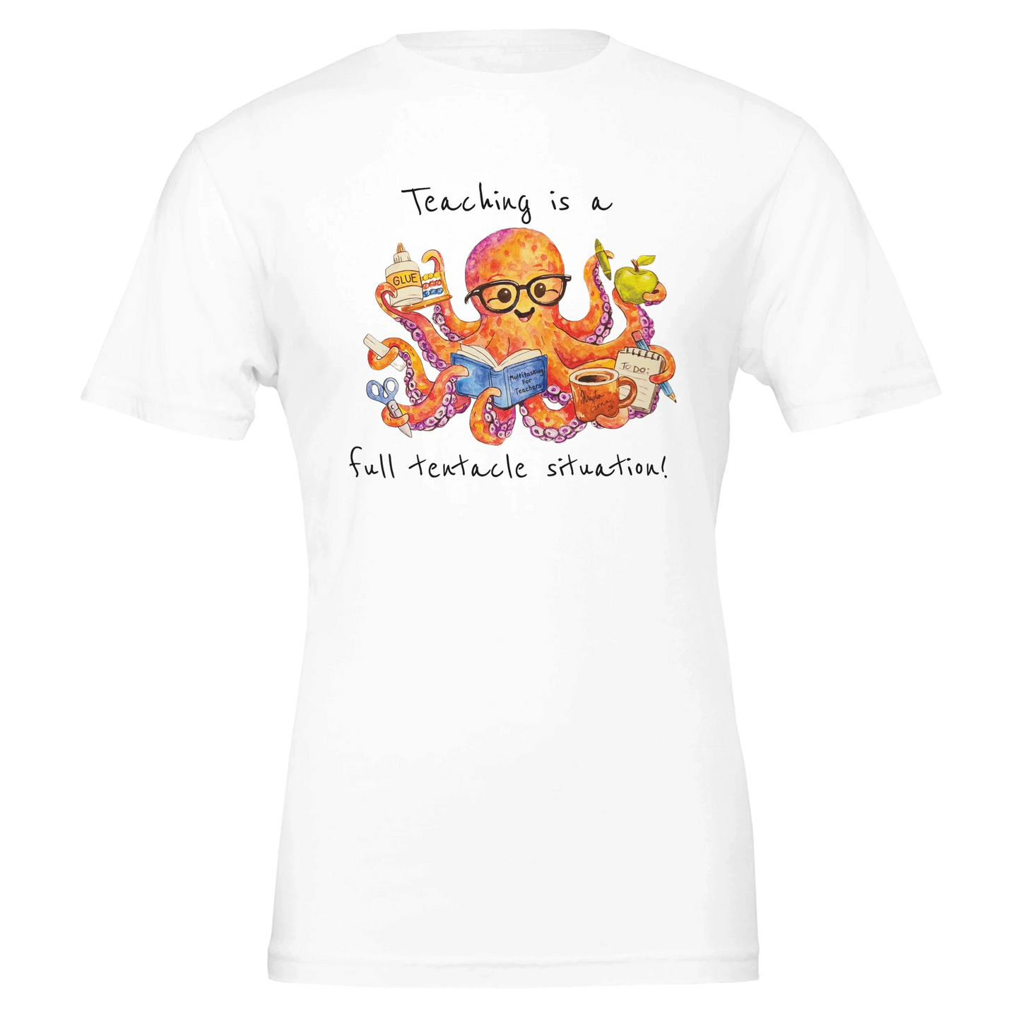 751f6dcf-d71f-4922-9eea-9cd260af970a