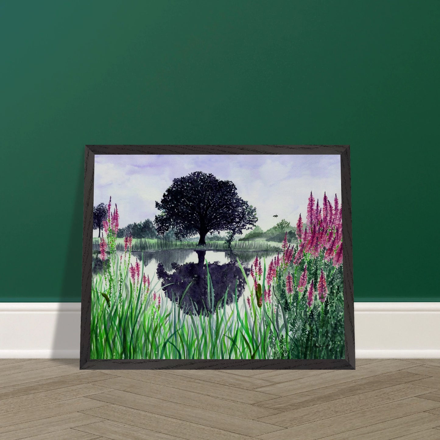 759e434a-cc69-4b40-89e4-3d942644142c