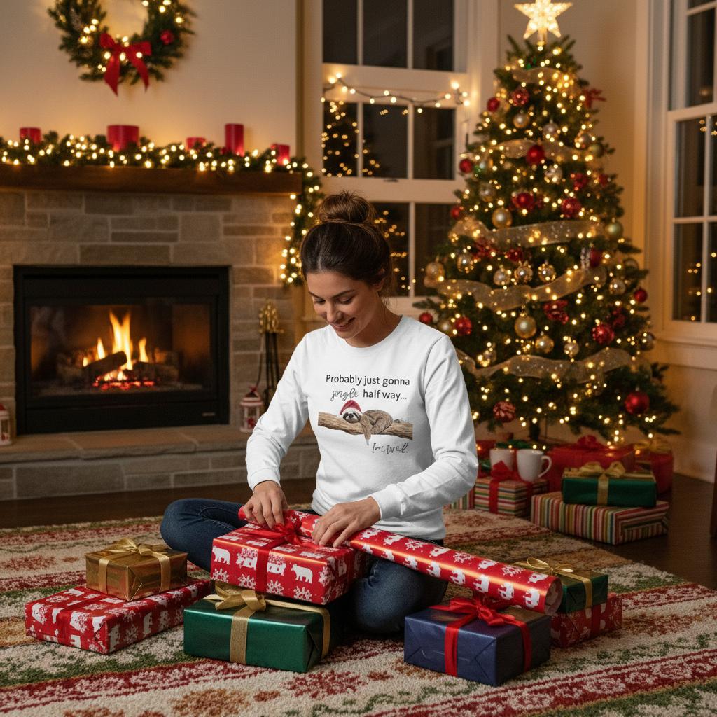 762f4670-e21f-4325-8fa5-962119320f3b