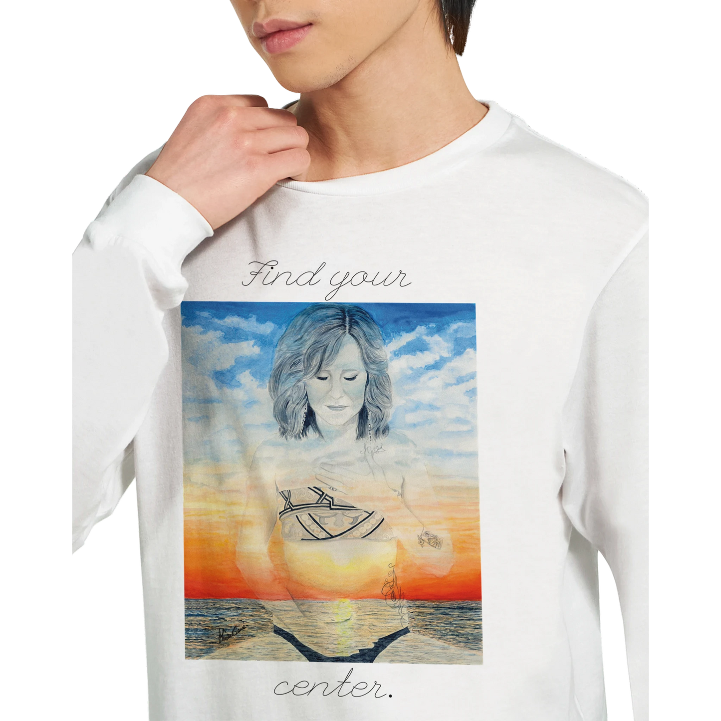 763a761b-60ae-4bbc-ae49-b02d84596ea3