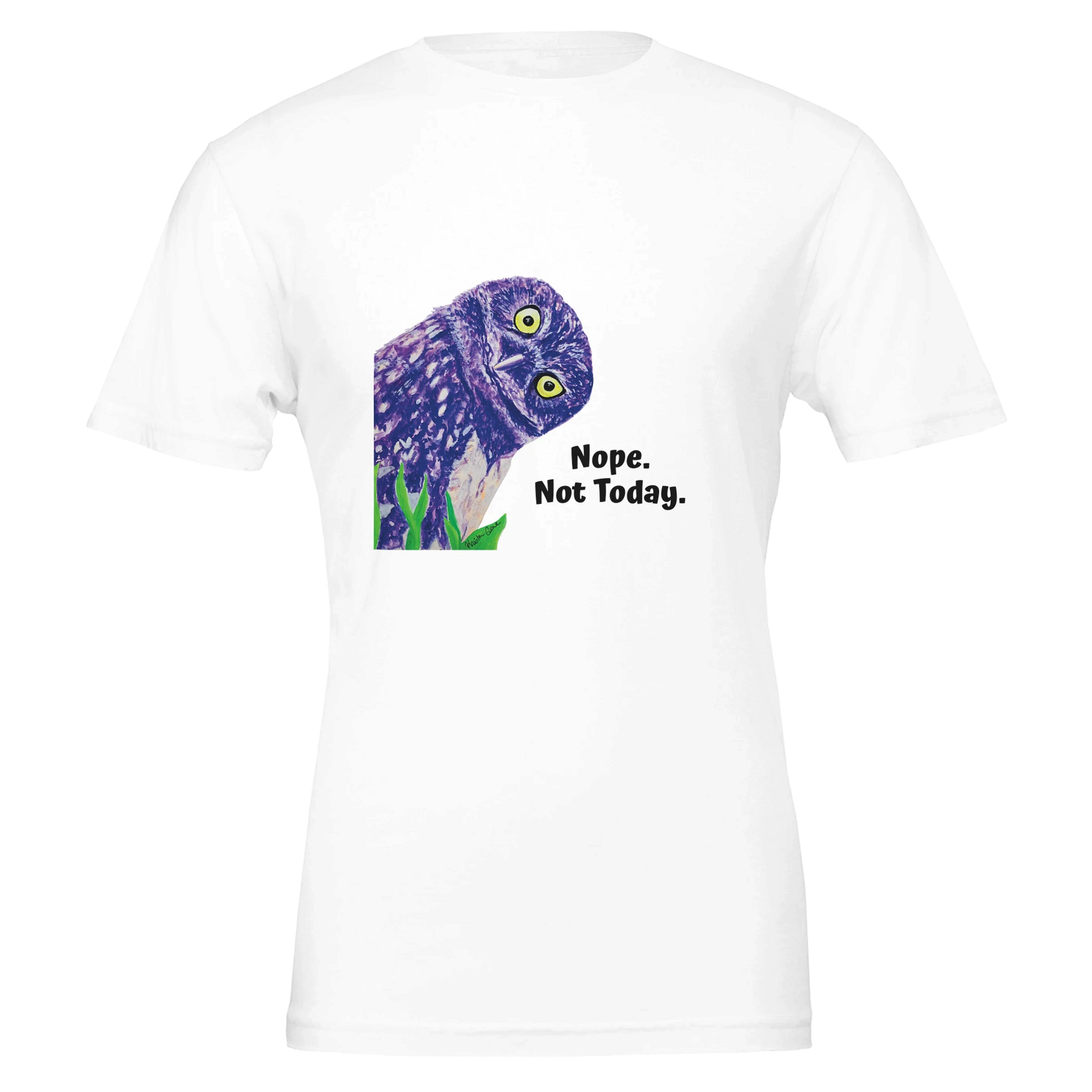 77c42529-02b5-45a4-93dd-a181a0c1a4f4