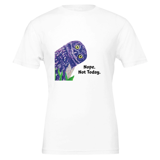 77c42529-02b5-45a4-93dd-a181a0c1a4f4