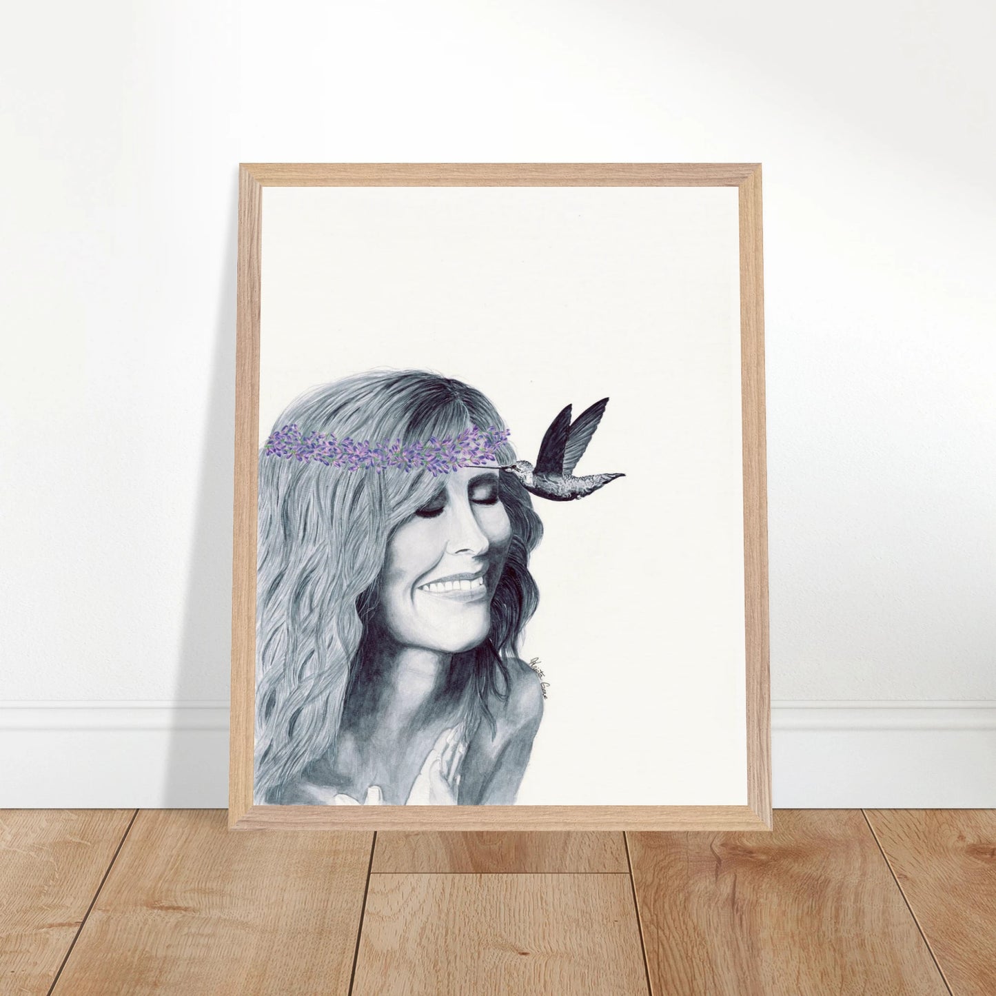 77c842f5-d924-49a7-b44b-dbeb95799307