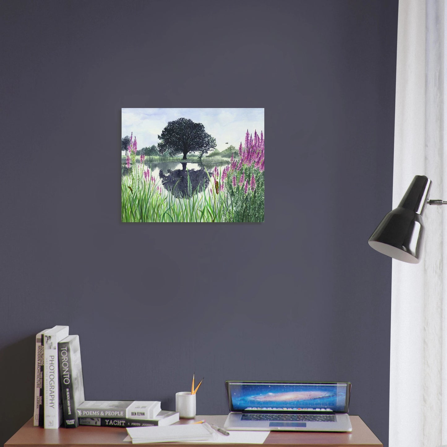 7963cd4d-e51f-4147-a505-5432c455249b