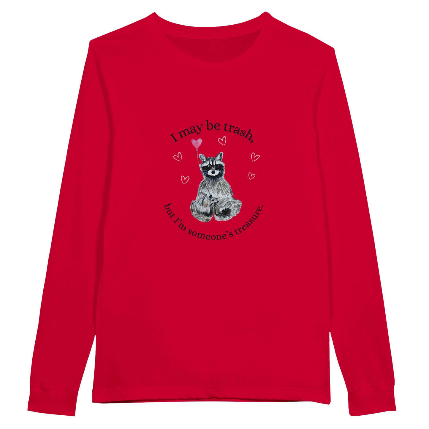 79f470b8-f854-4644-9923-840a65ef43c8