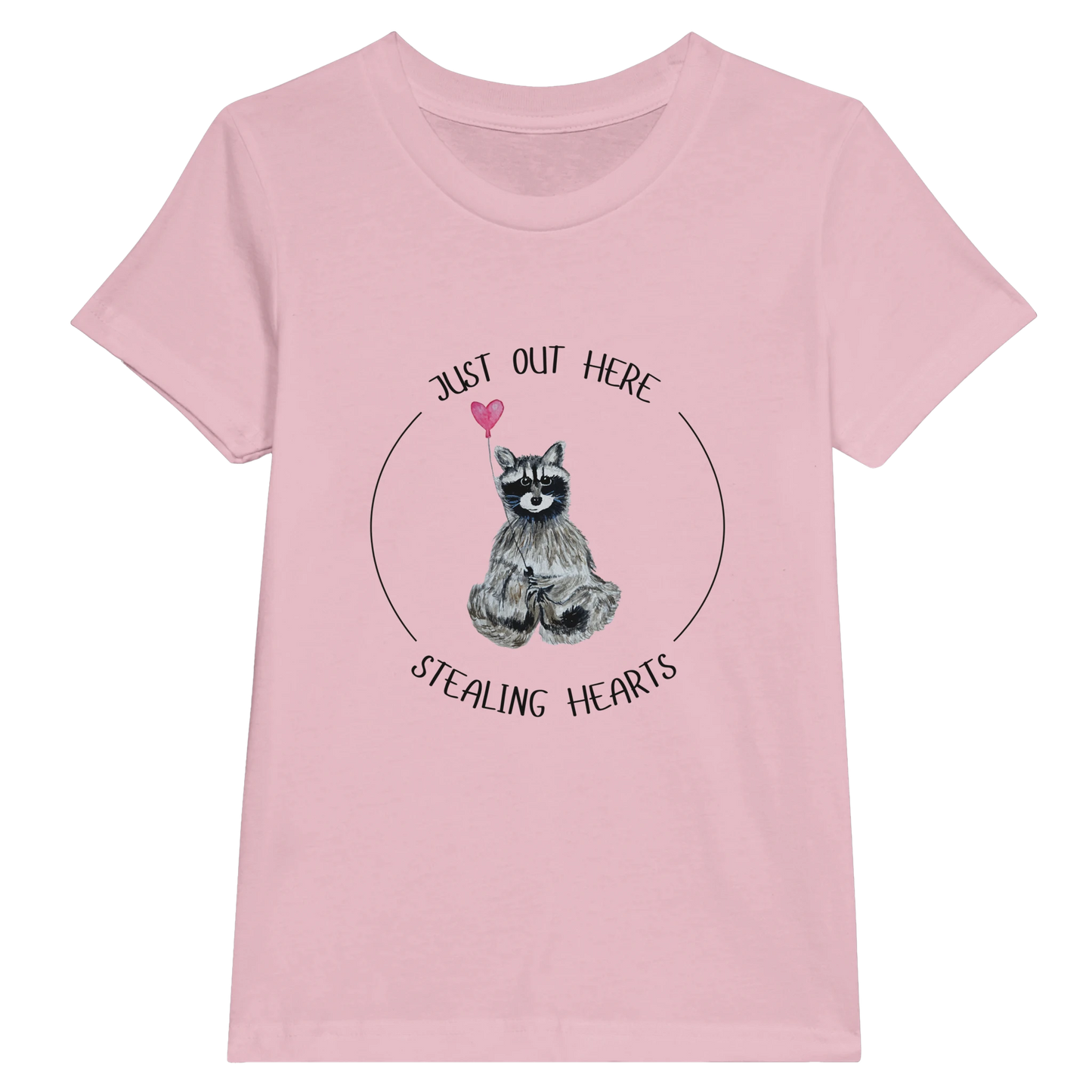 7e329249-0655-49b2-bac7-43ec6b8aec5c