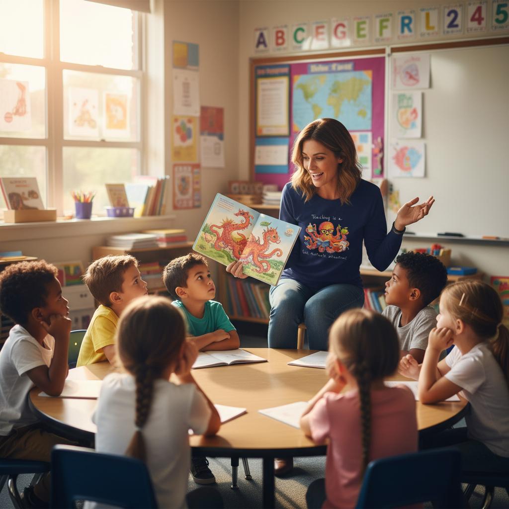 8106f237-a5c6-47b2-9e33-db35ec6cfafd