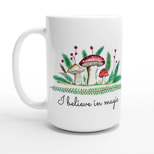 812ee313-f33e-46fc-8700-902ca61851e2