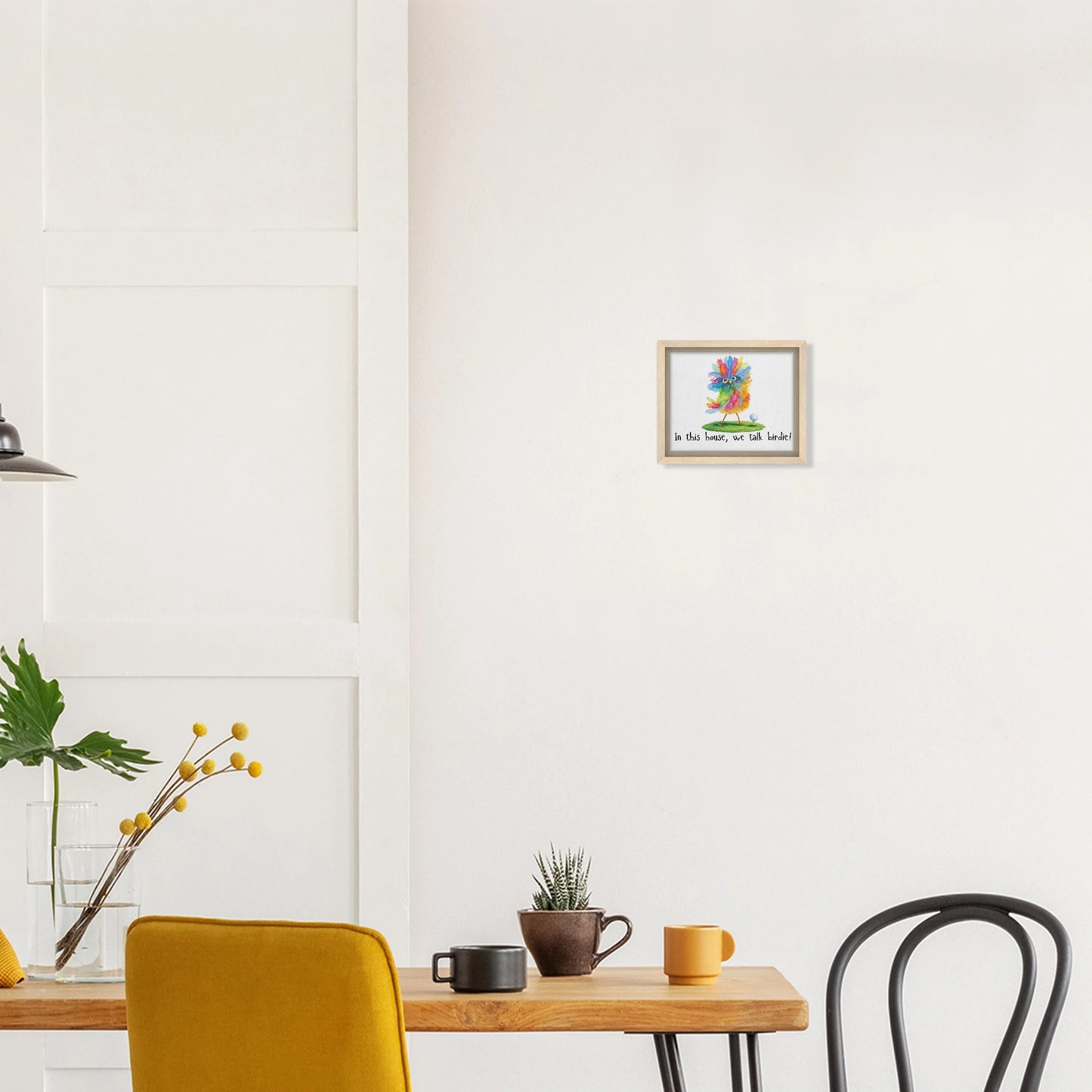 830e1762-feed-41d8-9292-d897b539dacc