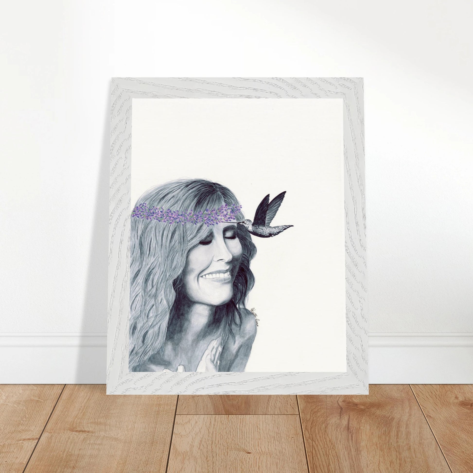 83e38490-b70f-4572-b32d-4737b920e223