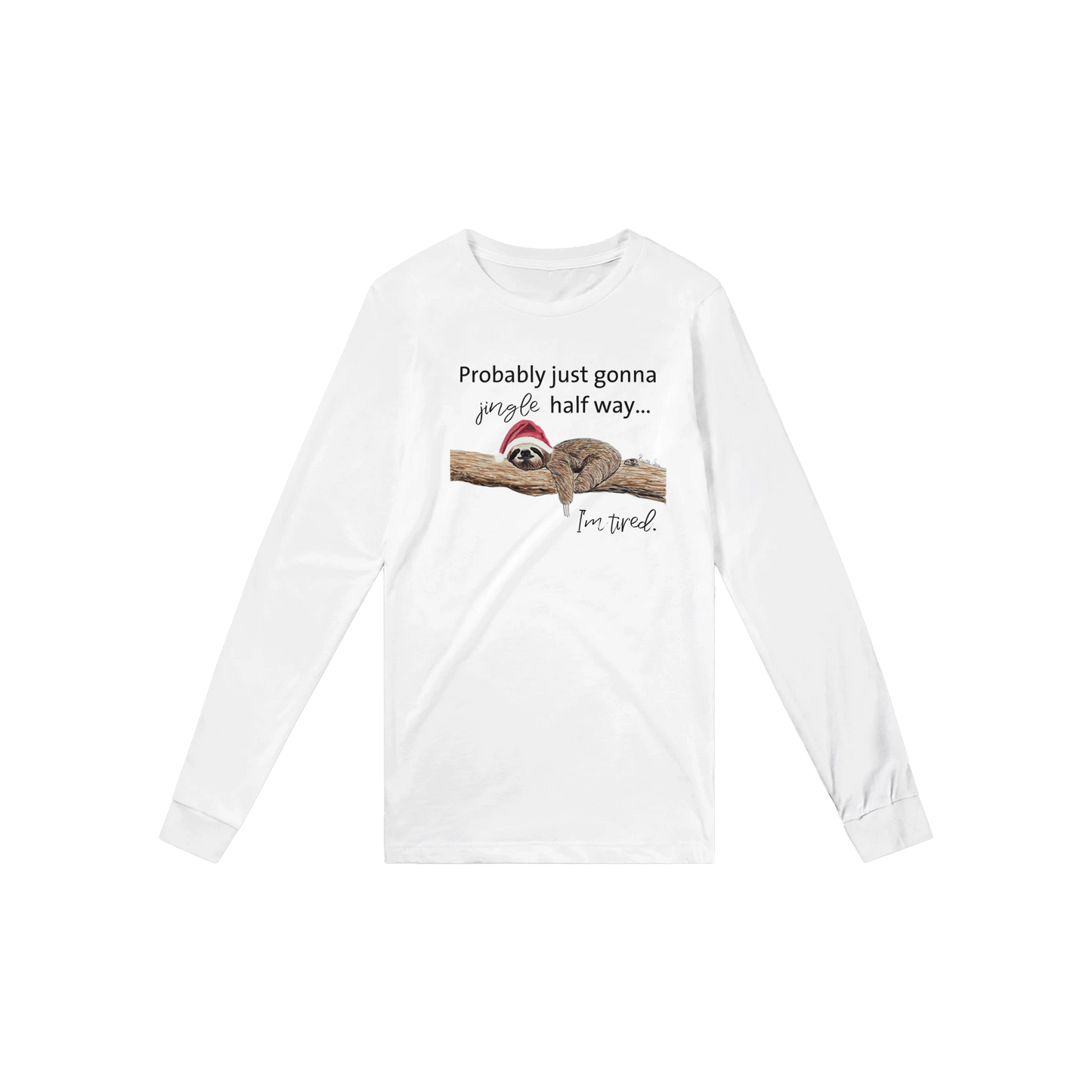 840ee175-e7fa-4952-8875-7642c931dc15