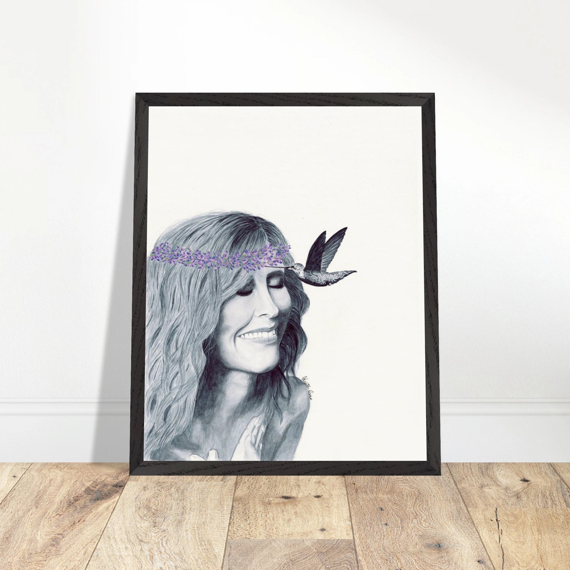 8476df61-1d7f-4915-bd33-7062fdfd8468