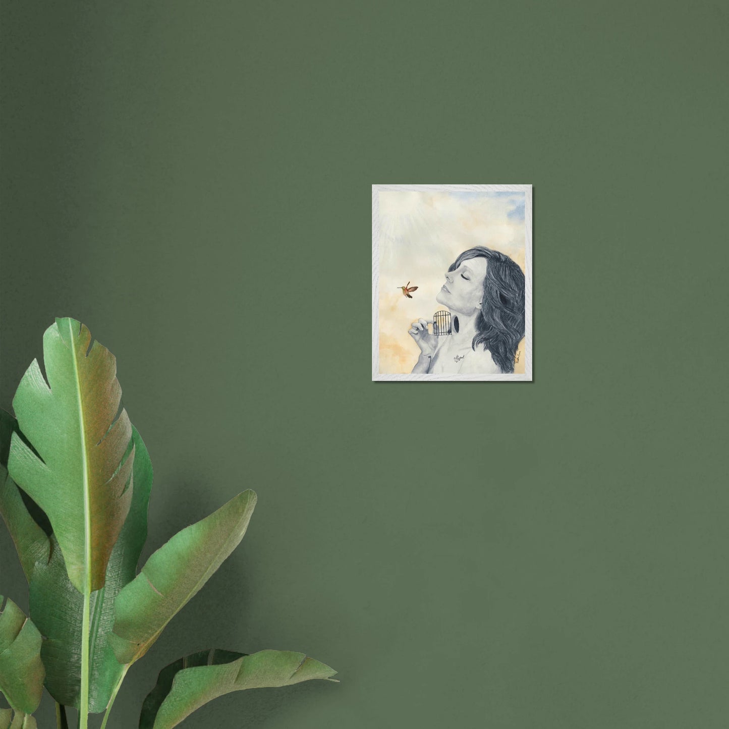 868f3710-4271-45b2-92ca-1911bef5ce6e