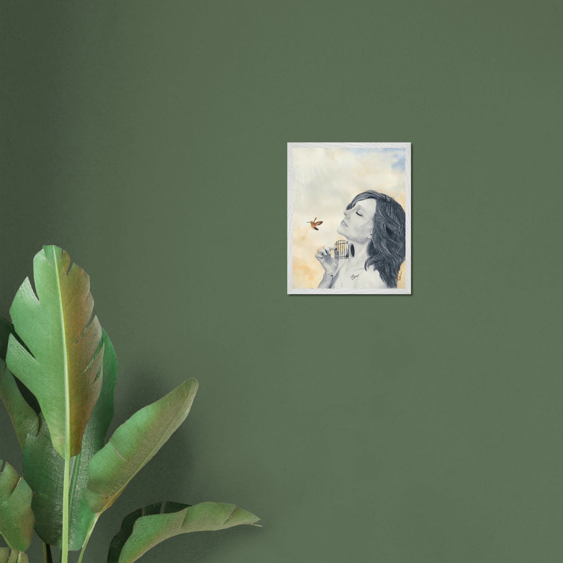 868f3710-4271-45b2-92ca-1911bef5ce6e