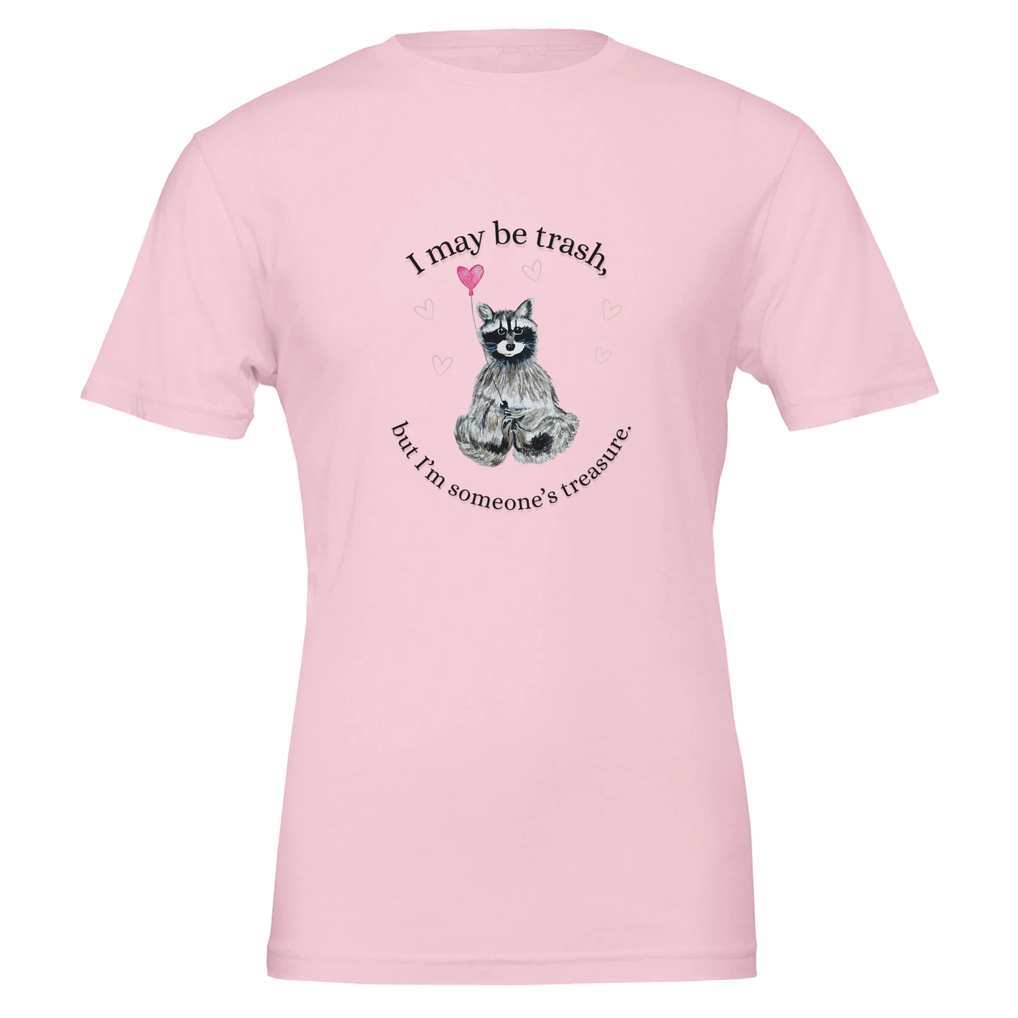 86d83113-545f-46b1-b8ce-a1ba9a4e426d