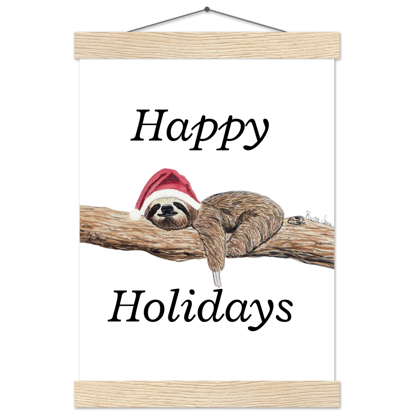 88a2cce2-26da-4003-88a7-53ca8a1c4041