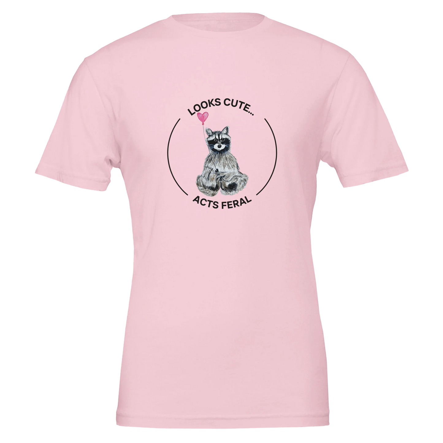 8906e4e8-e3c0-4dd8-8db2-dc3d895c31ca