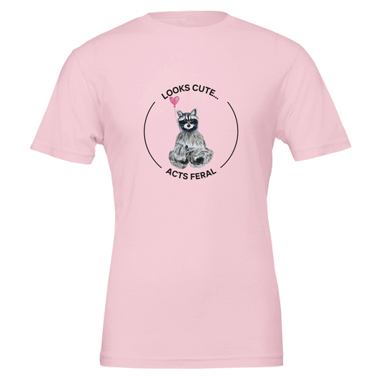 8906e4e8-e3c0-4dd8-8db2-dc3d895c31ca