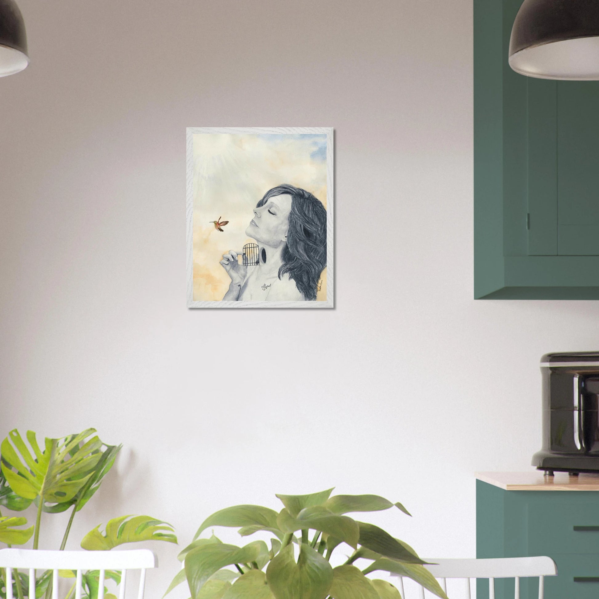 898e4287-0d22-499b-8f7e-e599313f2ce9