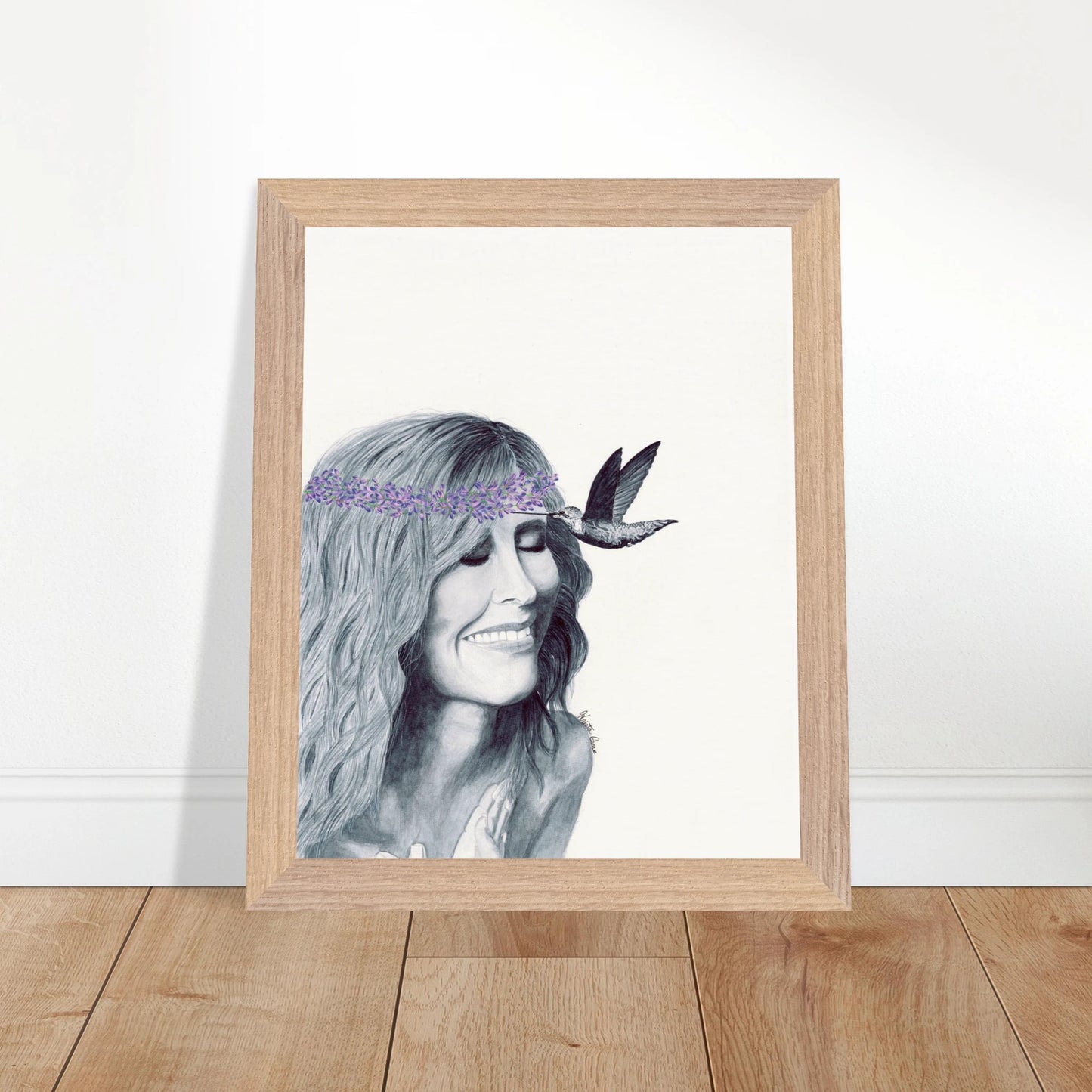 8a83c6e9-1dc0-4729-953a-11a7792a035c