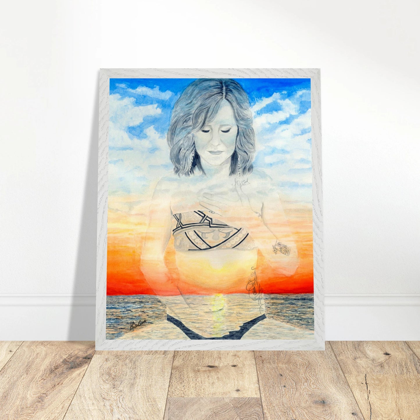 8ac62507-c874-46d8-a8ed-6c712065c75b