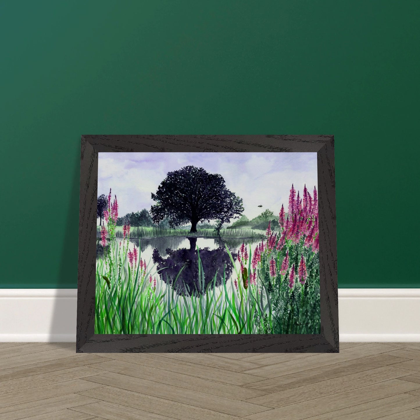 8b0c753a-6ff5-44e4-ade2-73ae20025c39