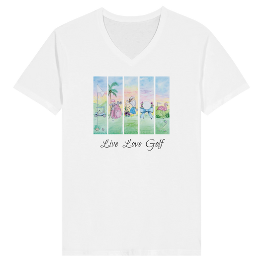 8babb2ca-8cac-4adf-86d6-a0865a8caaf0