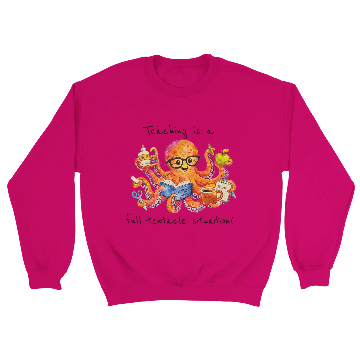 8d6498bf-6303-45ad-a934-3db36c48da64