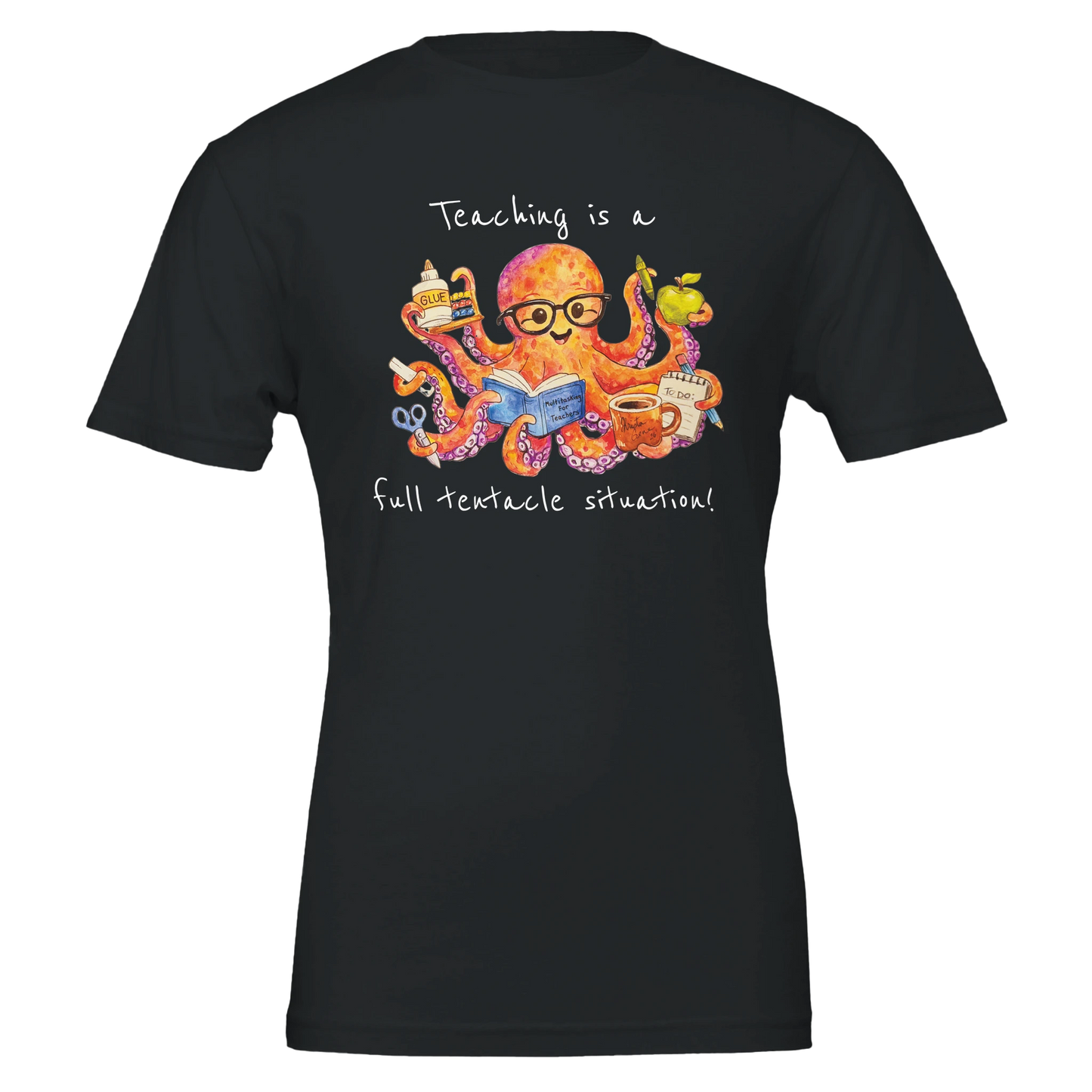 8e36531a-0631-45fa-9a2c-318c4d7eb139