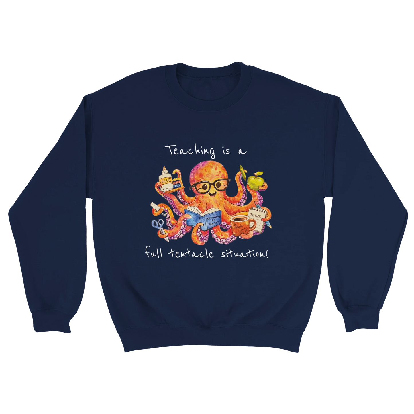 9001544e-078d-4ee3-bde5-b2c8e7a21e8f