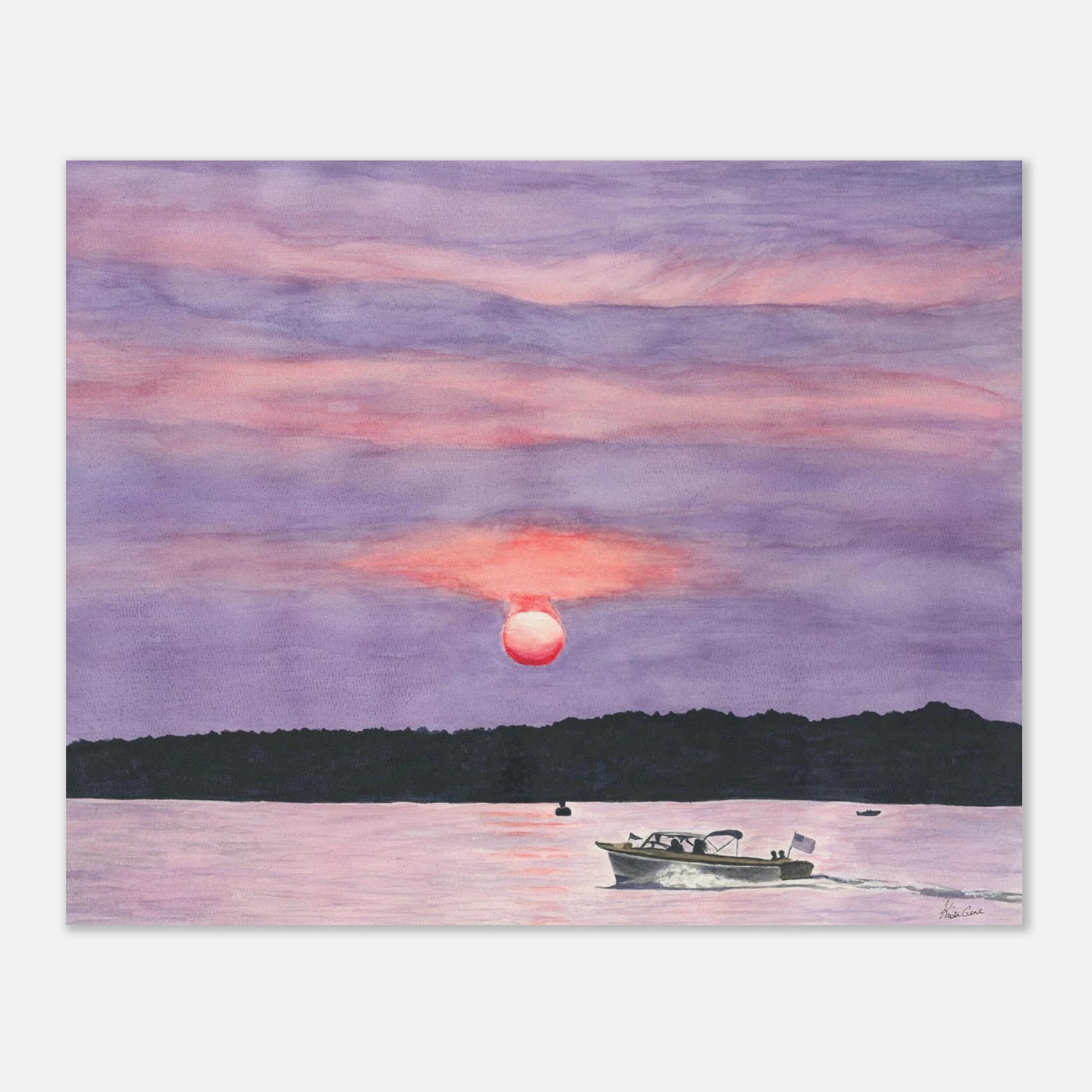 905fe9e4-ea39-4514-8d25-79159cf9a6b4