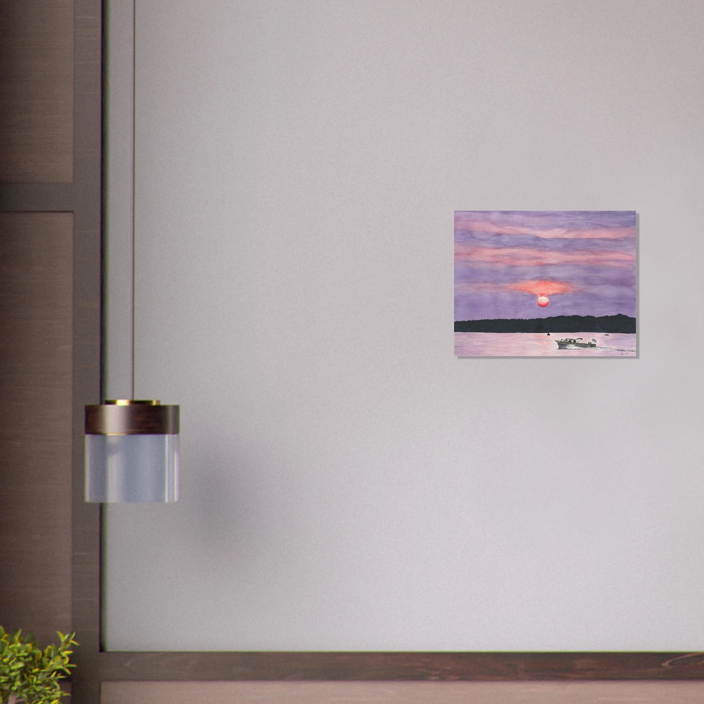 9119d62b-f070-41cb-b703-268c57d9d61e