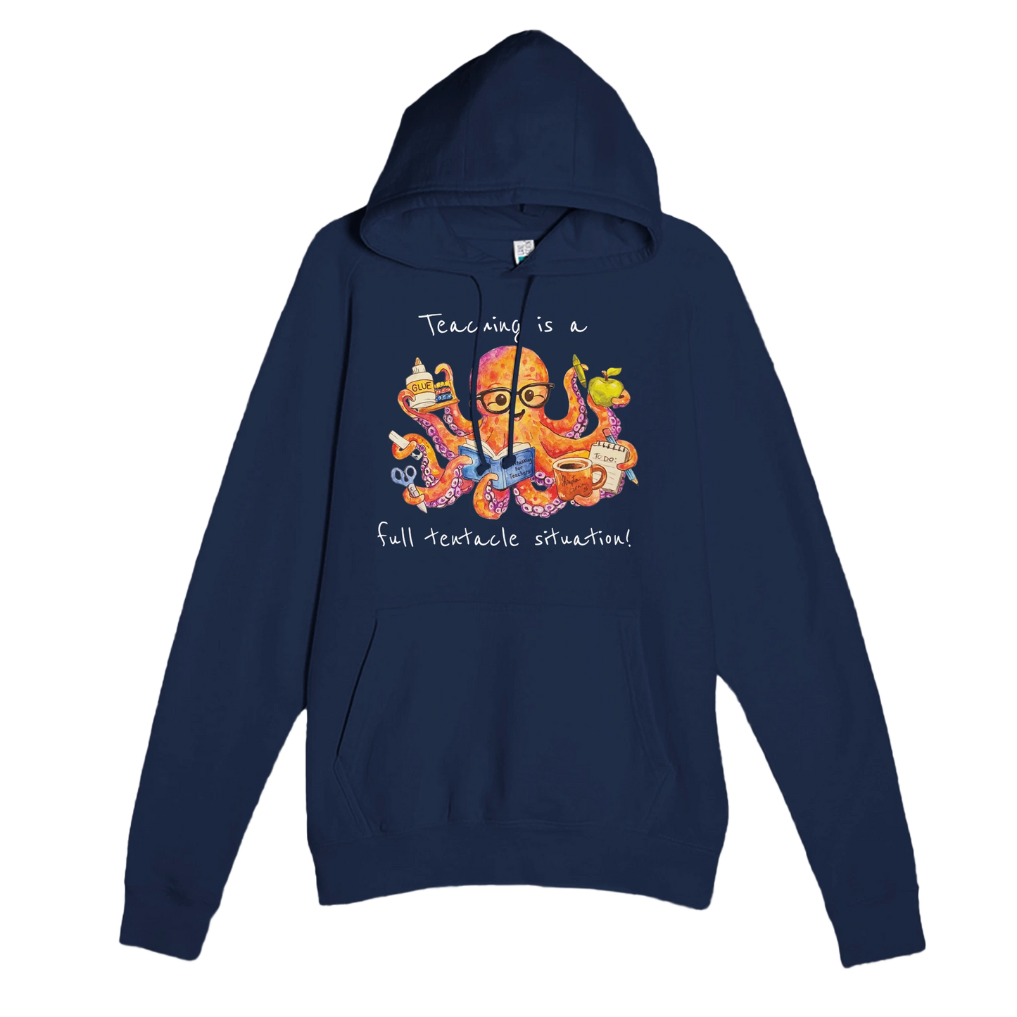 91596c96-49e8-42fa-9763-db188bceadb0