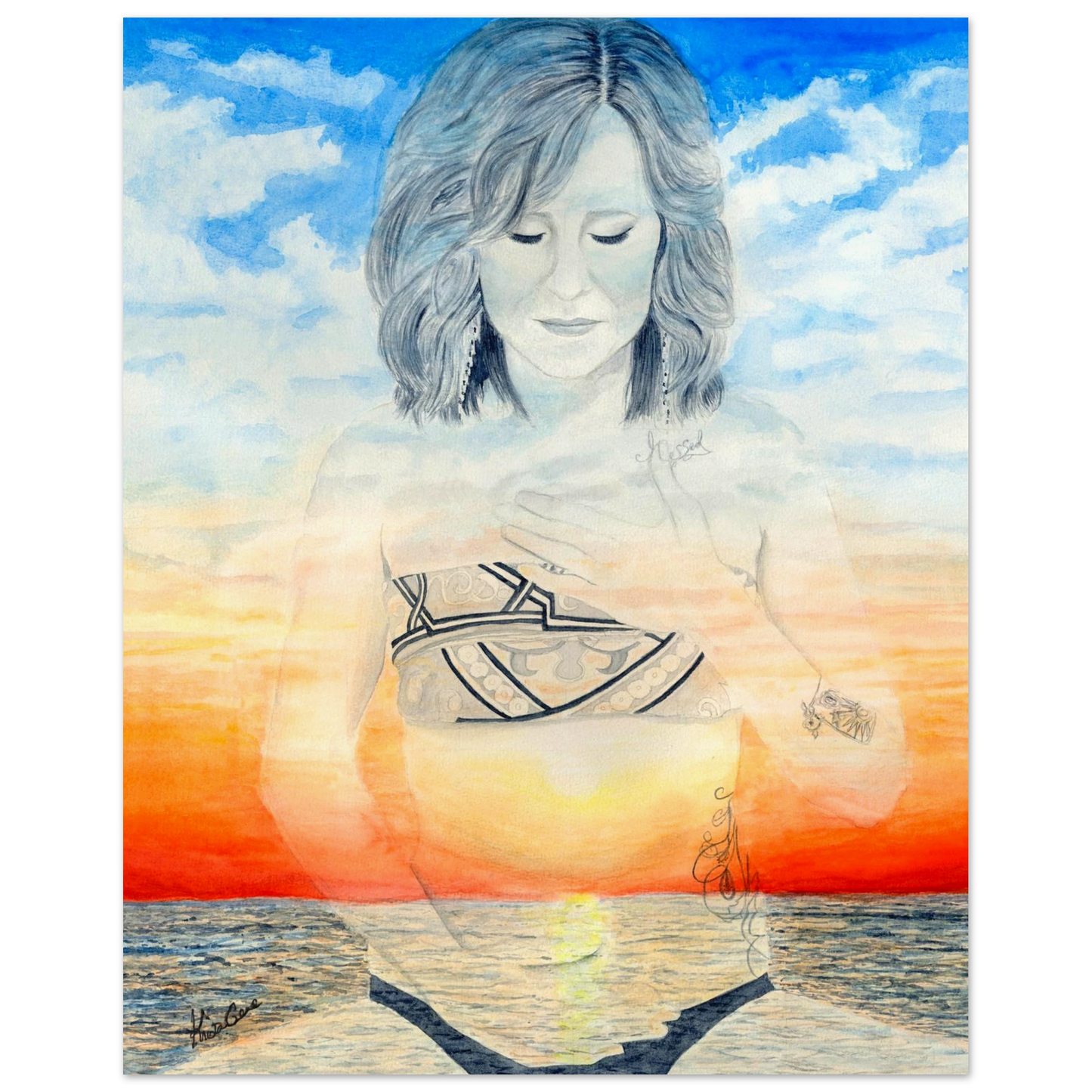 91c4ba12-355d-4579-b639-ab92cfdec036