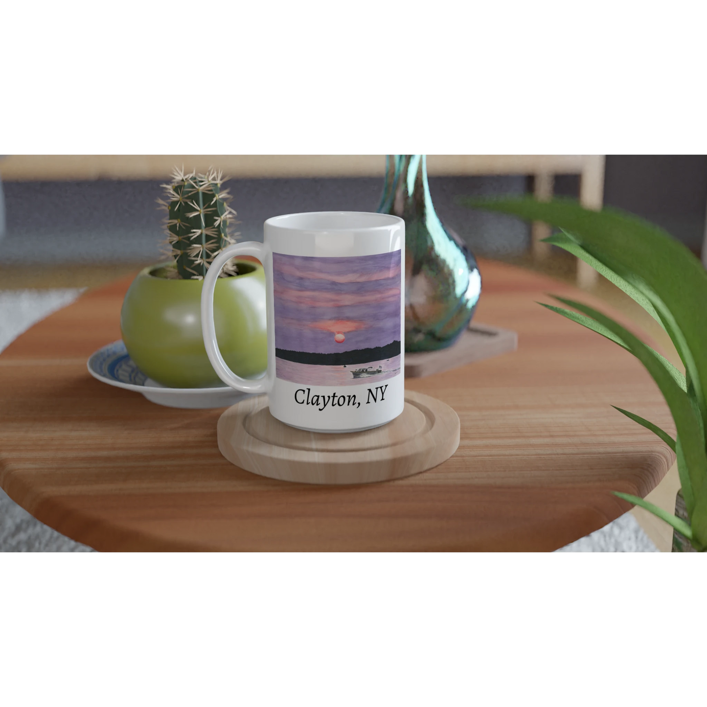 91f08653-daf5-4917-b19d-81e8b0be531c