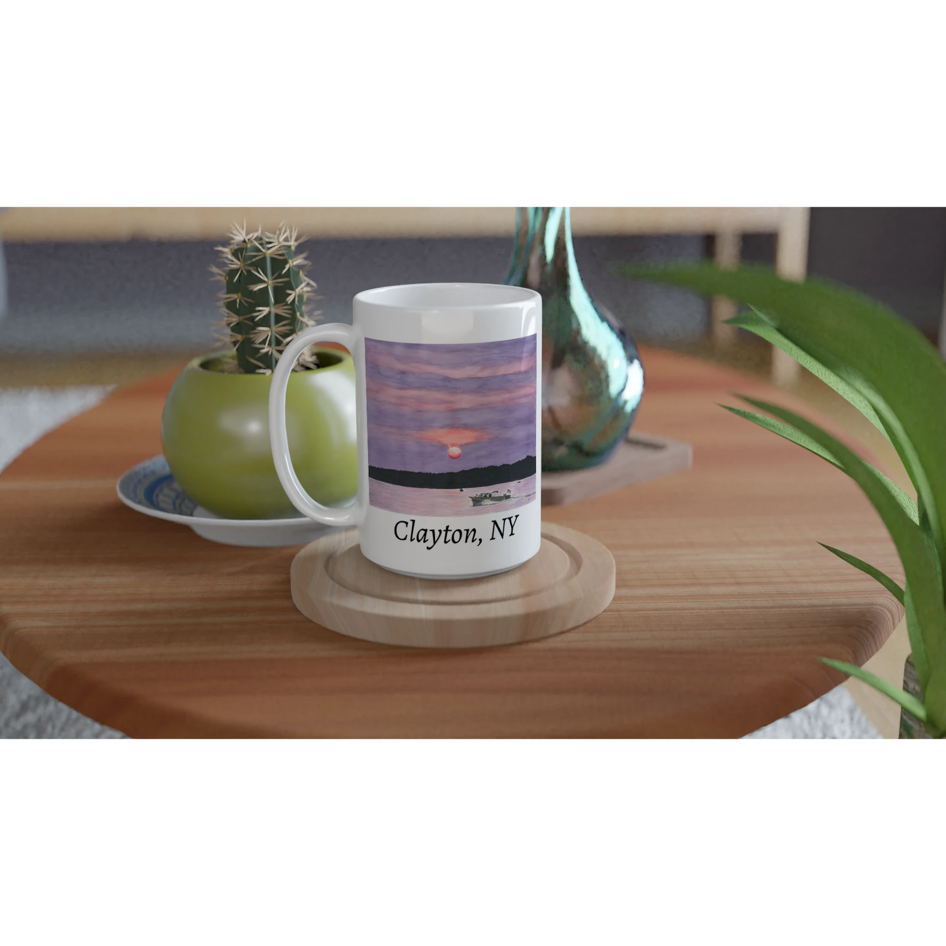 91f08653-daf5-4917-b19d-81e8b0be531c