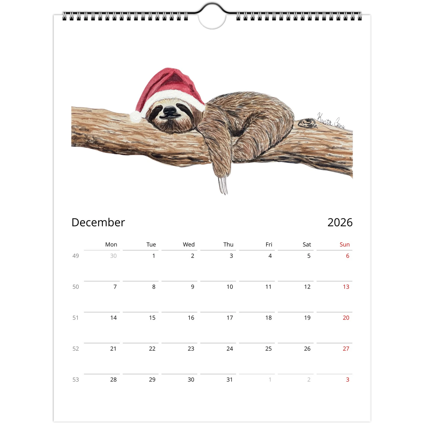 934bcbf0-c735-4d26-818b-fe5d7e33b354