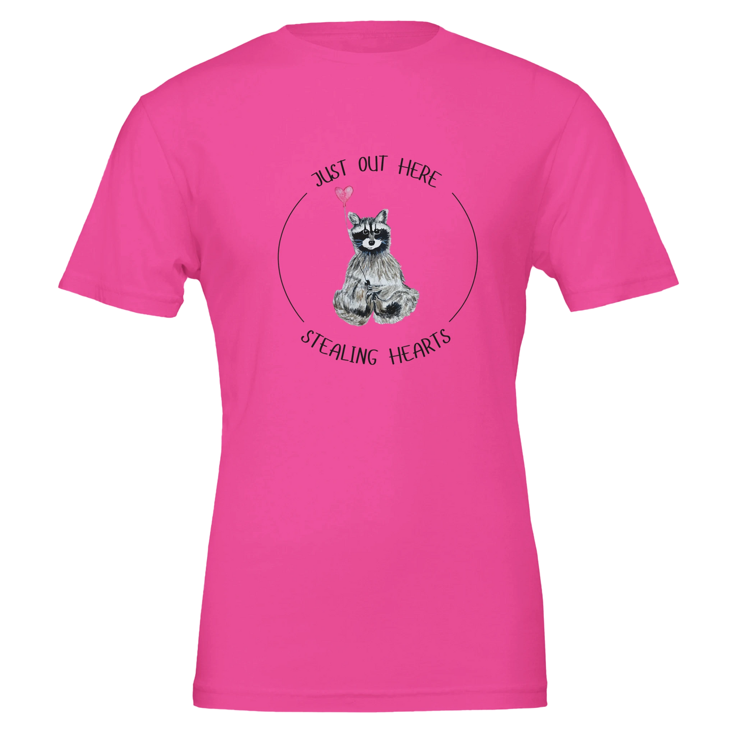 93f88754-aa1a-4224-9f0d-4a2890327c10