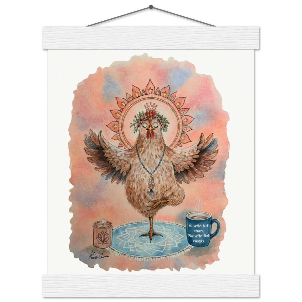 943181db-2547-4b91-a736-785d0e82e02b